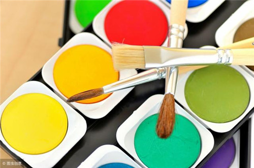 環(huán)氧水性漆哪家好?