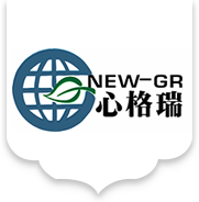 歡迎光臨徐州心格瑞化工科技有限公司官網(wǎng)！
